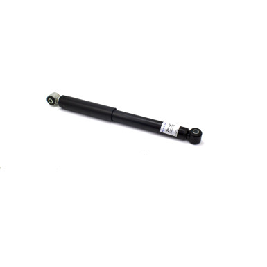 200 421 Stoßdämpfer 200 421 Stoßdämpfer
