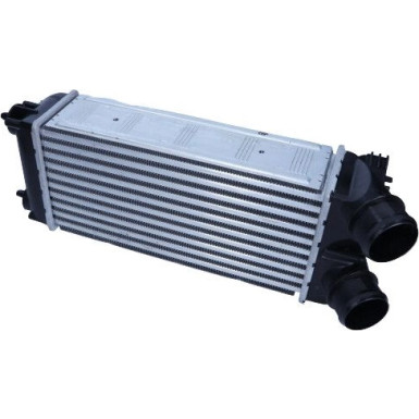 AC683002 Ladeluftkühler AC683002 Ladeluftkühler