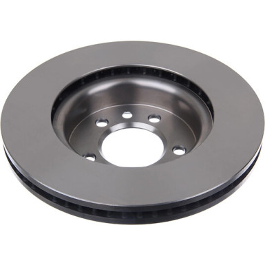 Valeo | Bremsscheibe | 197155 Valeo | Bremsscheibe | 197155