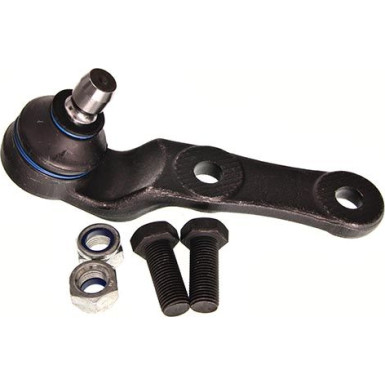 72-0434 Trag-/Führungsgelenk