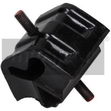 40-0104 Lagerung, Motor