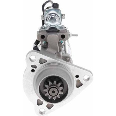 8EA 012 586-081 Starter