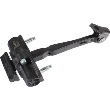 2312391 Türfeststeller GREENPARTS