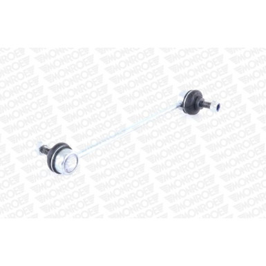 Monroe | Stange/Strebe, Stabilisator | L16605