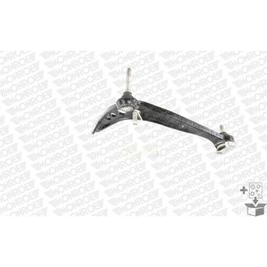 Monroe | Lenker, Radaufhängung | L11504