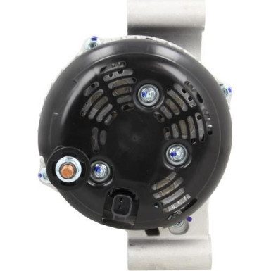 PSH Generator +Line Original 835.994.220.050 PSH Generator +Line Original 835.994.220.050