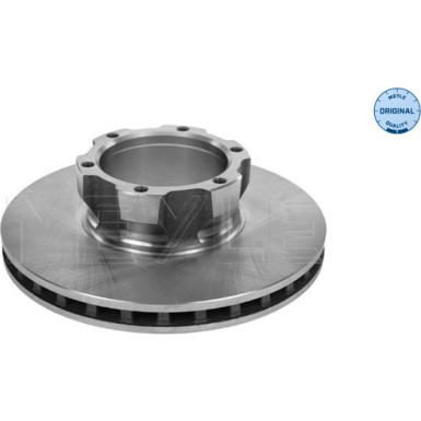 015 521 2049 Bremsscheibe MEYLE-ORIGINAL: True to OE. 015 521 2049 Bremsscheibe MEYLE-ORIGINAL: True to OE.