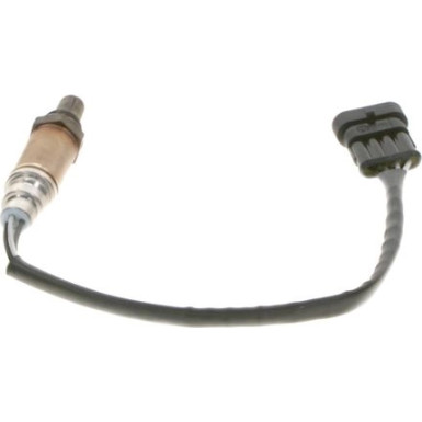 0 258 003 805 Lambdasonde