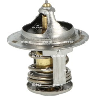 NRF | Thermostat, Kühlmittel | 725110