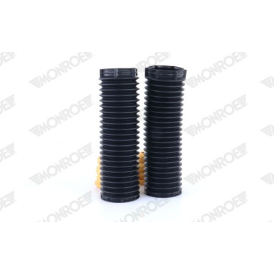 Monroe | Staubschutzsatz, Stoßdämpfer | PK156 Monroe | Staubschutzsatz, Stoßdämpfer | PK156