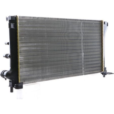 Mahle | Kühler, Motorkühlung | CR 1453 000S