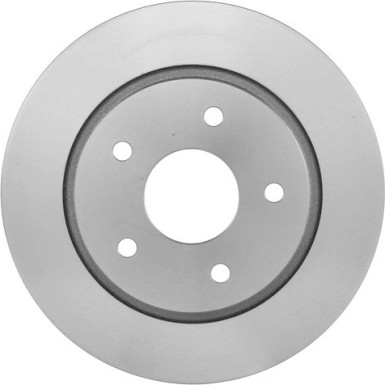 0 986 479 050 Bremsscheibe