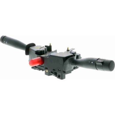 Vemo | Schalter, Hauptlicht | V25-80-4012