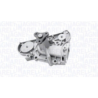 Magneti Marelli | Wasserpumpe | 352316170731 Magneti Marelli | Wasserpumpe | 352316170731