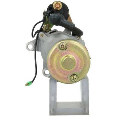 400.040.174.200 Starter +Line Original