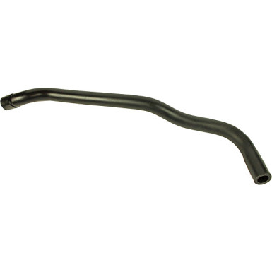 2380009 Schlauch, Kurbelgehäuseentlüftung