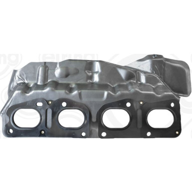 455.750 Dichtung, Abgaskrümmer 455.750 Dichtung, Abgaskrümmer