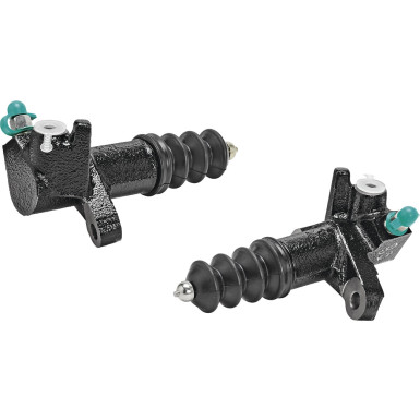 804727 Nehmerzylinder, Kupplung