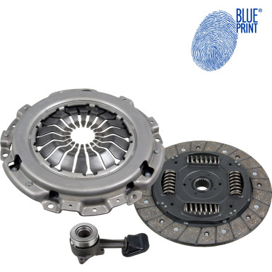 ADF123089 Kupplungssatz