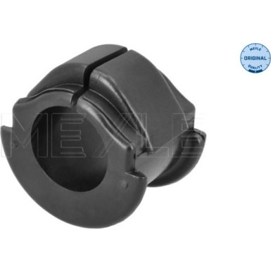 Meyle Lagerung, Stabilisator MEYLE-ORIGINAL: True to OE 100 411 0018