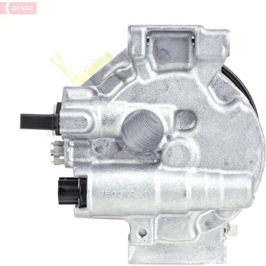 DENSO 6SES14C Klimakompressor DCP50313