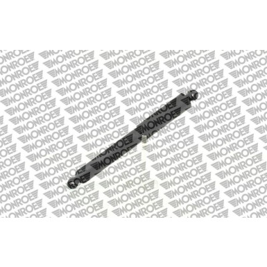 V2512 Stoßdämpfer VAN-MAGNUM