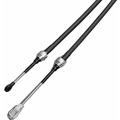 3150145 Seilzug, Schaltgetriebe