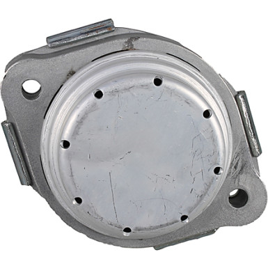 8053782 Lagerung, Motor