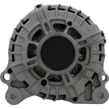 PSH | Generator | 305.957.180.004