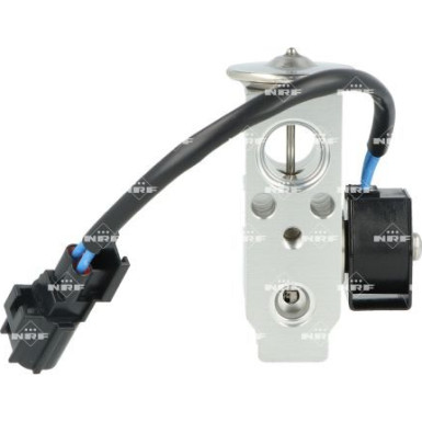 38784 Expansionsventil, Klimaanlage 38784 Expansionsventil, Klimaanlage