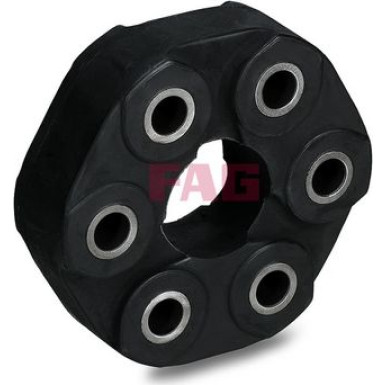 773 0005 10 Gelenk, Gelenkwelle 773 0005 10 Gelenk, Gelenkwelle