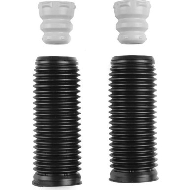 Monroe Staubschutzsatz, Stoßdämpfer PROTECTION KIT PK345