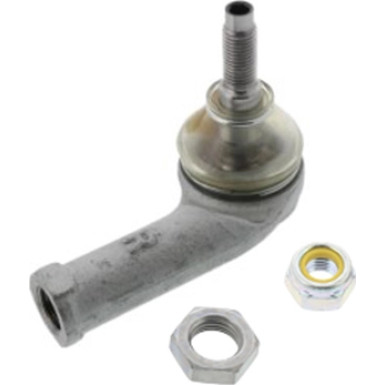 840 0936 10 Spurstangenkopf 840 0936 10 Spurstangenkopf