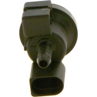 BOSCH | Be-/Entlüftungsventil, Kraftstoffbehälter | 0 280 142 431
