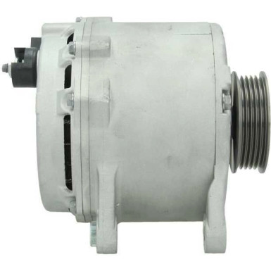 PSH | Generator | 485.403.190.080