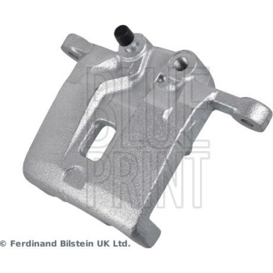 ADBP450120 Bremssattel ADBP450120 Bremssattel