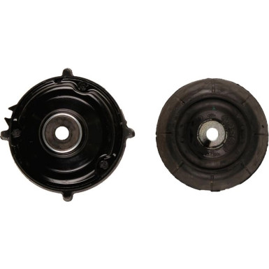 12-224036 Reparatursatz, Federbeinstützlager BILSTEIN - B1 Service Parts