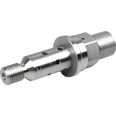 2411030 Zentralventil, Nockenwellenverstellung 2411030 Zentralventil, Nockenwellenverstellung