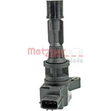 0880410 Zündspule