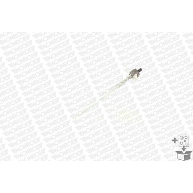 Monroe | Axialgelenk, Spurstange | L38206