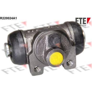 FTE | Radbremszylinder | 9210218