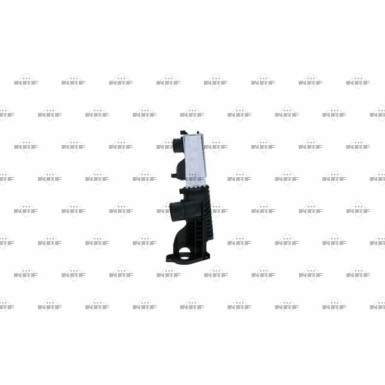 NRF | Ladeluftkühler | 30342