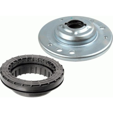 31944 01 Reparatursatz, Federbeinstützlager