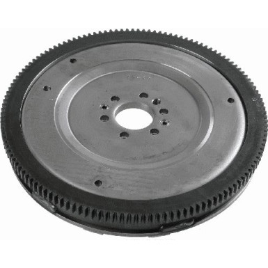 Sachs Zwei-Massen-Schwungrad 6366 000 004