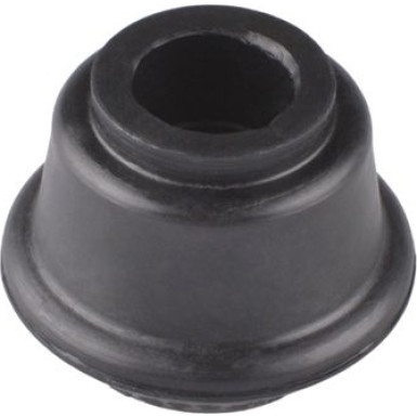 00500557 Lagerung, Lenker