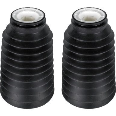 FEBI BILSTEIN 181844 Staubschutzsatz, Stoßdämpfer FEBI BILSTEIN 181844 Staubschutzsatz, Stoßdämpfer