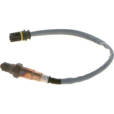 0 258 010 420 Lambdasonde