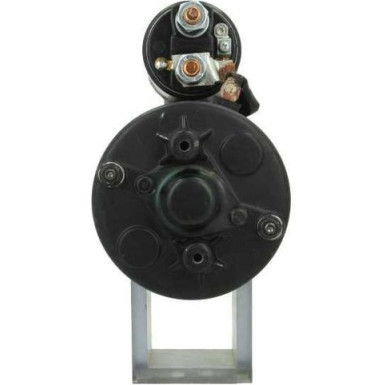 800.006.112.010 Starter +Line Original