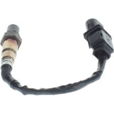 0 281 004 089 Lambdasonde