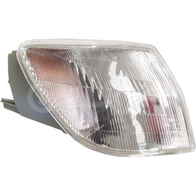 Alkar | Blinkleuchte | 2102280 Alkar | Blinkleuchte | 2102280